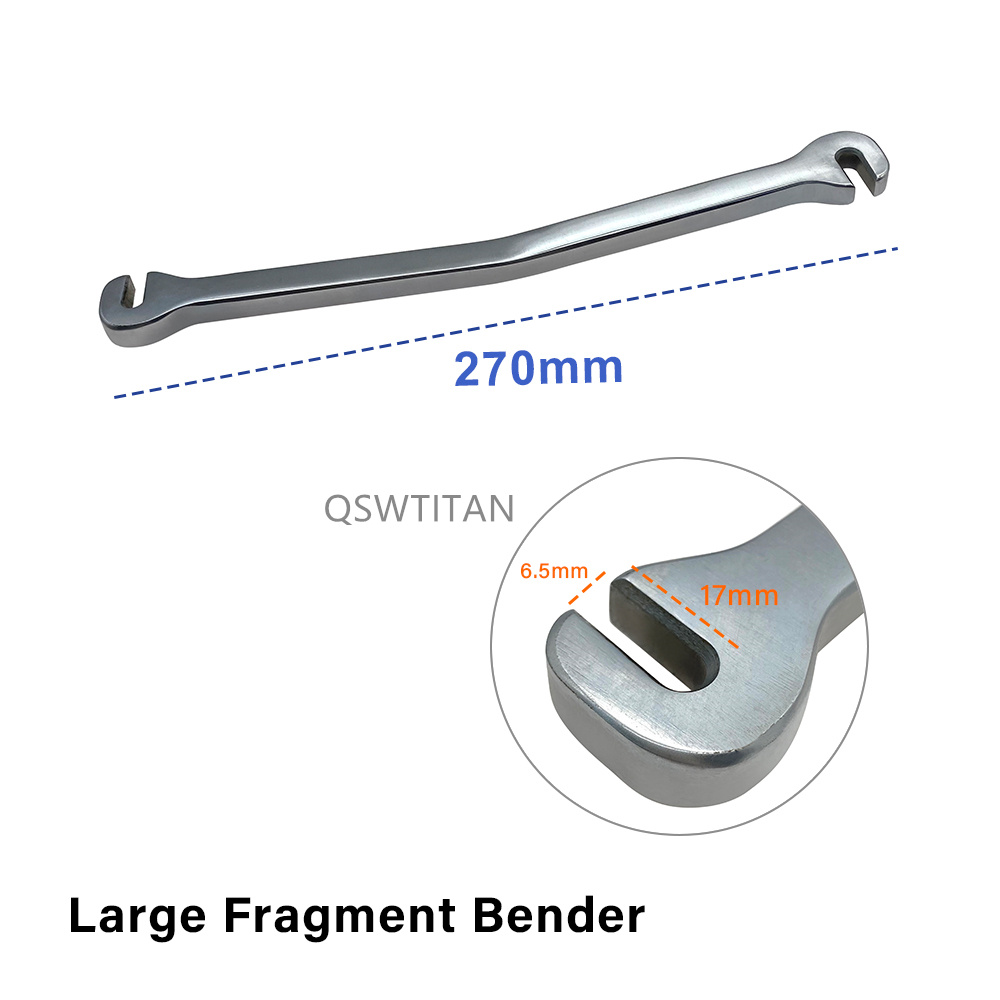 Product View 1