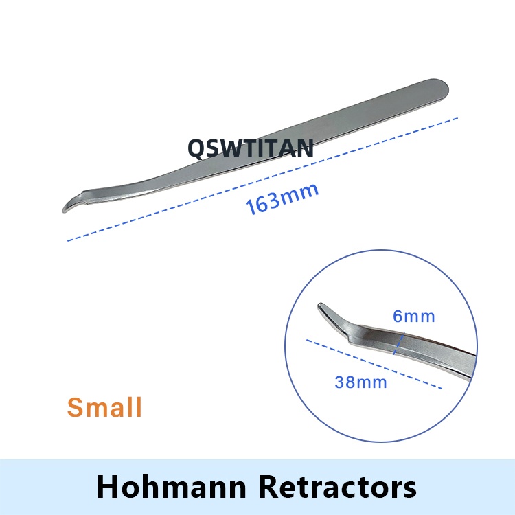 Small Size