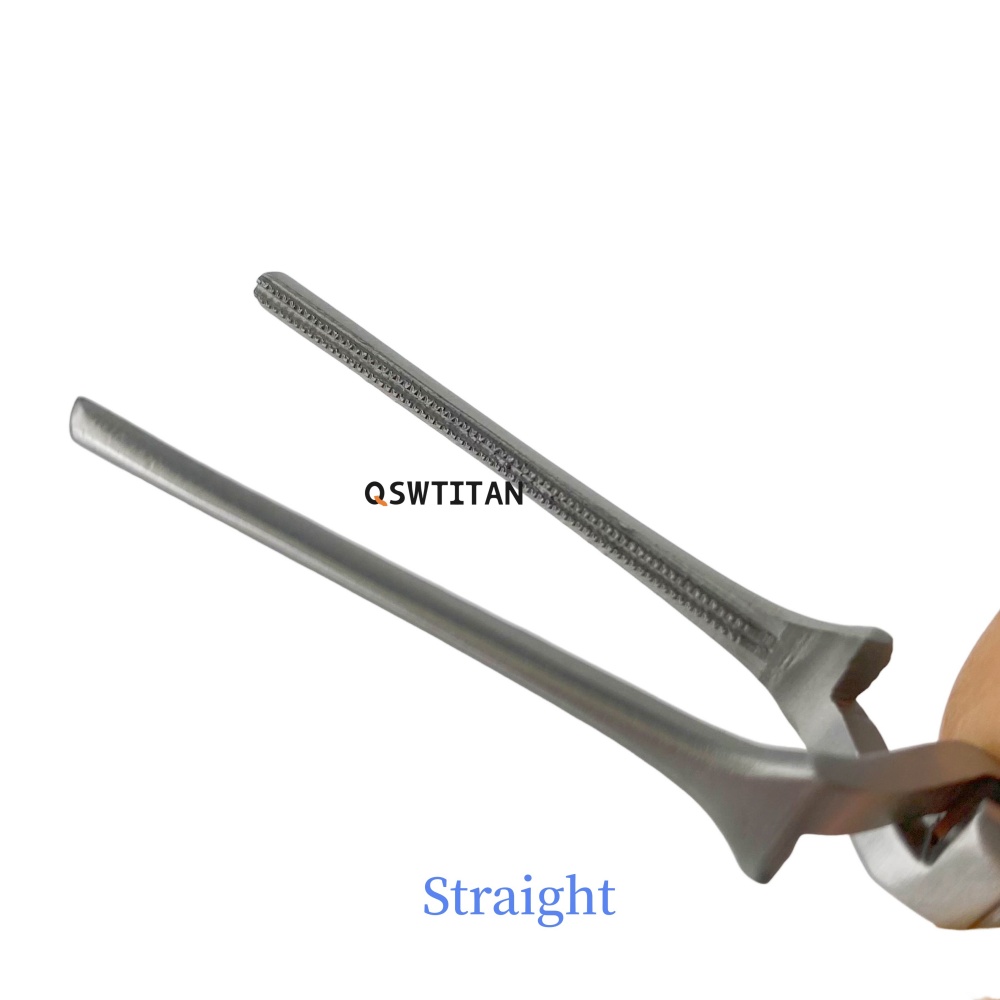 Vascular Clip details 4