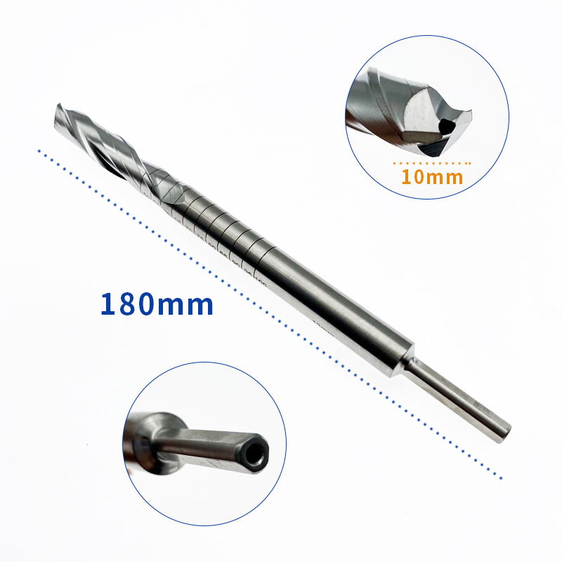 10mm