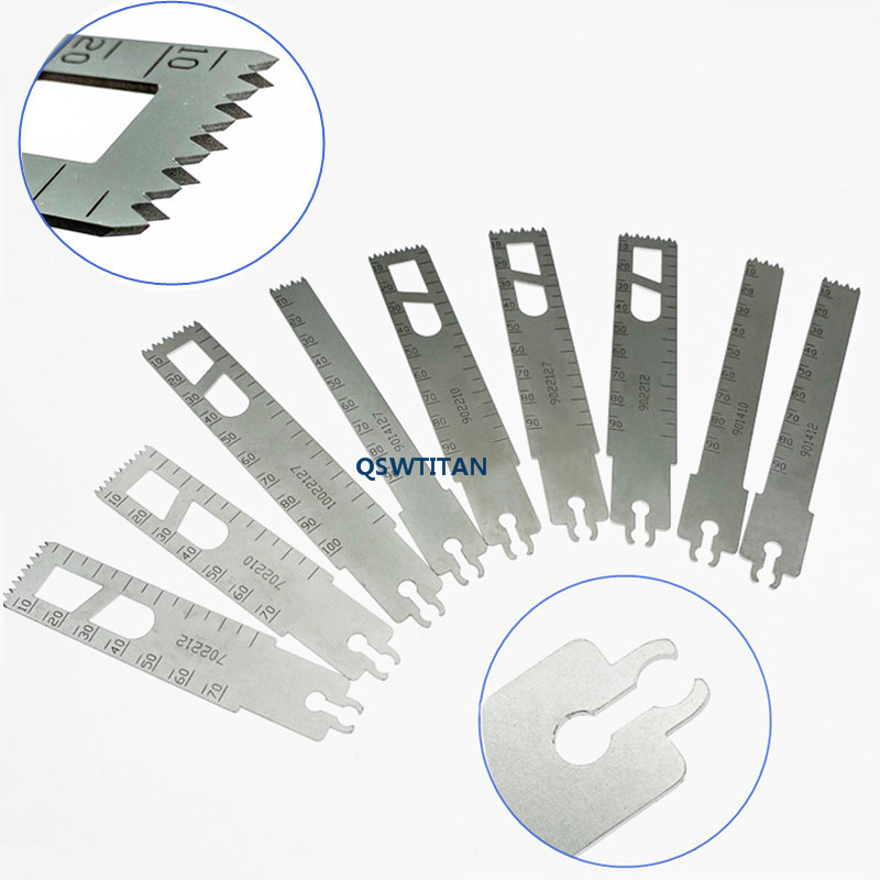 Product Detail 3