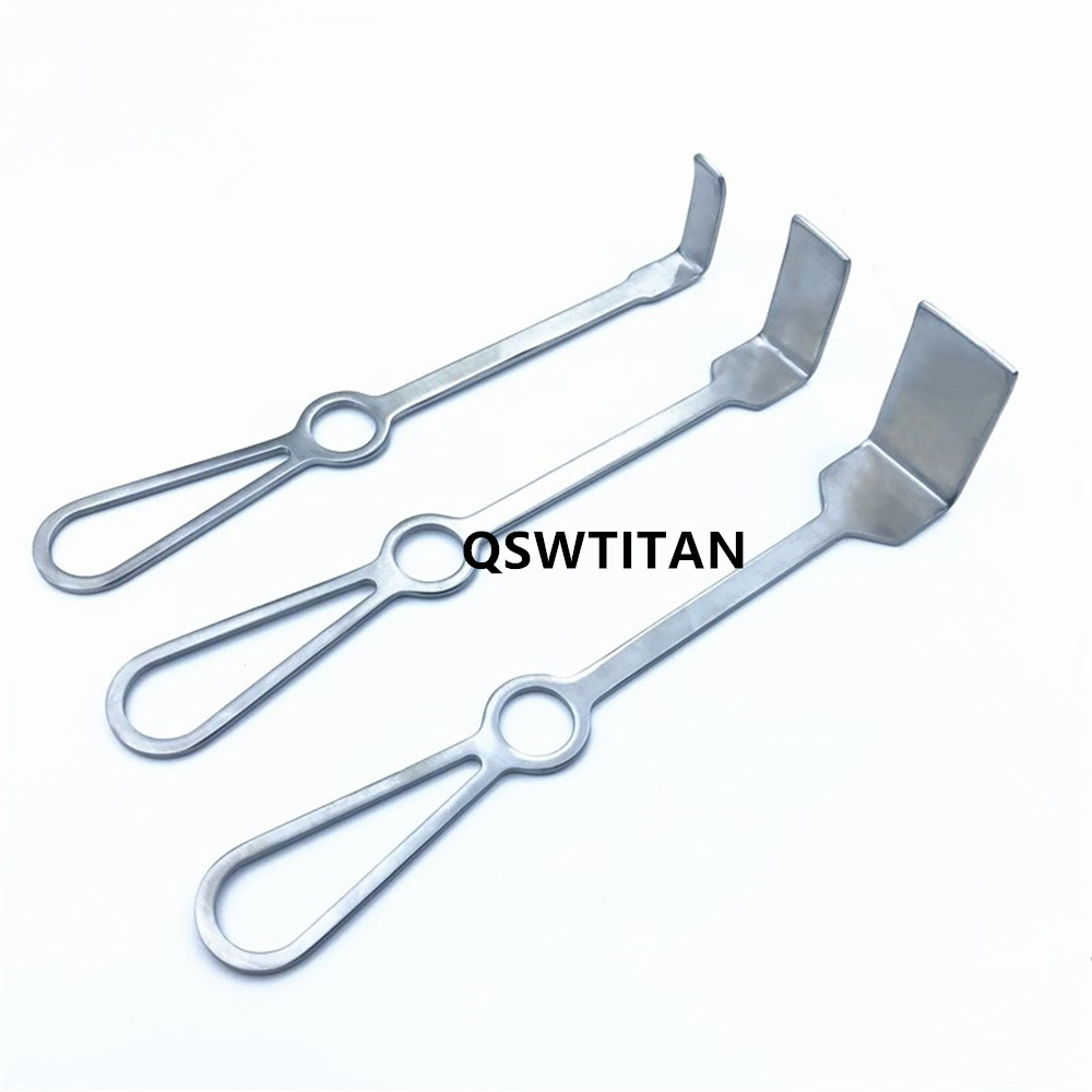 Flat Hook Retractor 3