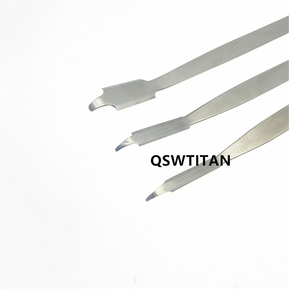 Hohmann Retractor 6