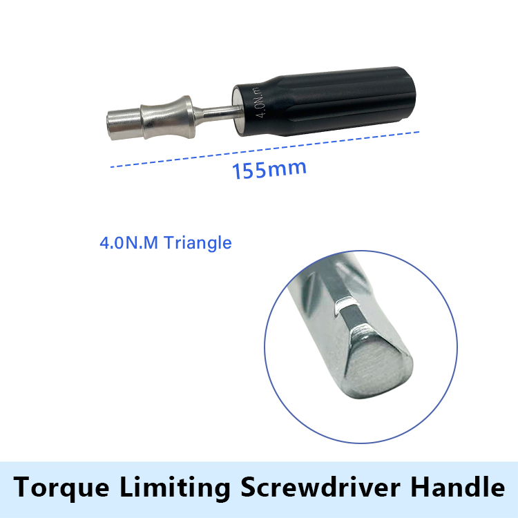Triangle 4.0NM