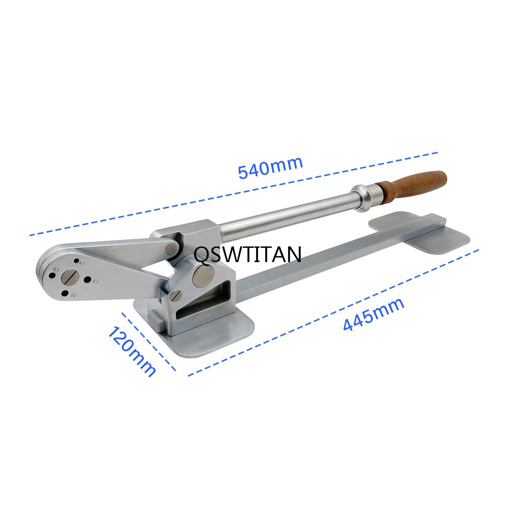 Rod Cutting Product Image 6