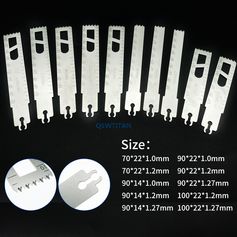 Product Detail 1