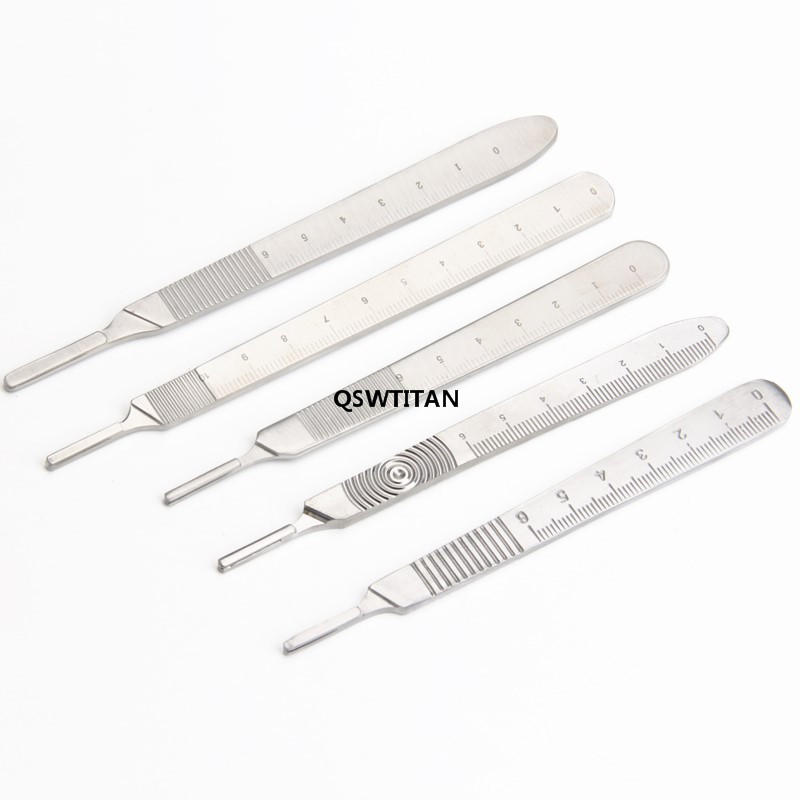 Ophthalmic Instrument 2