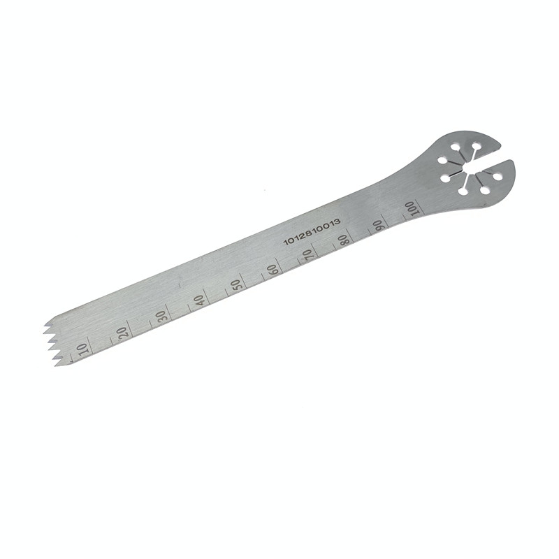 Saw blade