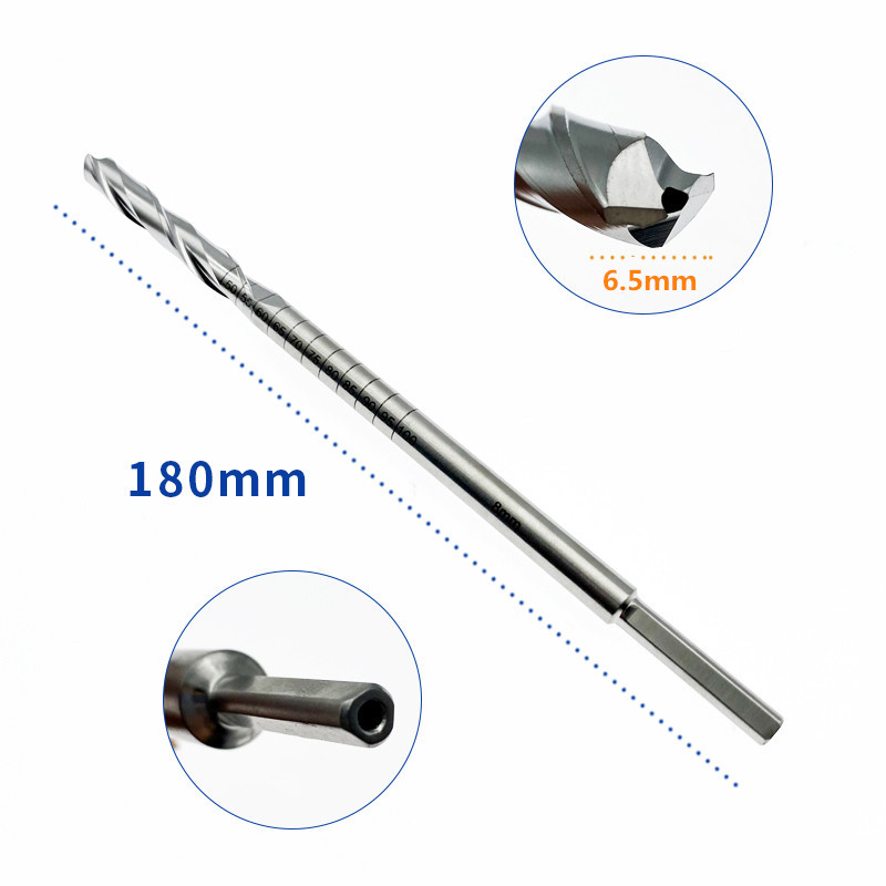6.5mm