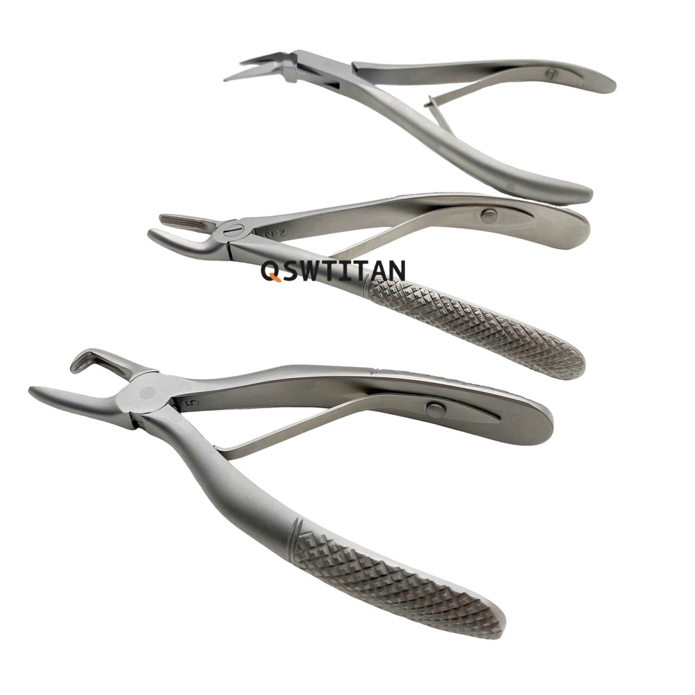 Dog Tartar Remover Pet Oral Care Teeth Cleaning Cat Plaque Off Calculus Remover Pet Dental Forceps