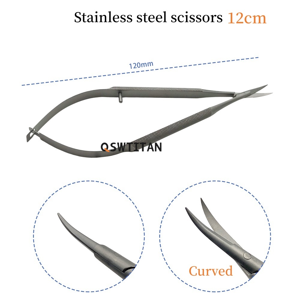Size Comparison 2