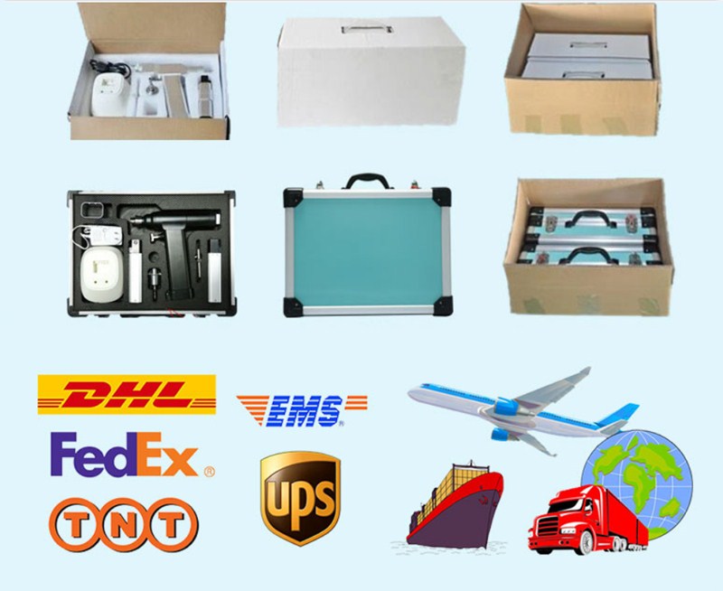 Packaging Box