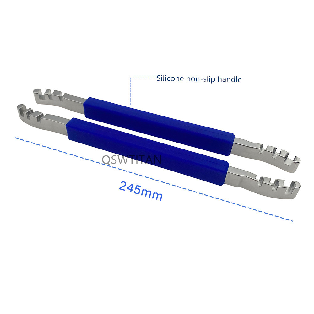 Product View 1