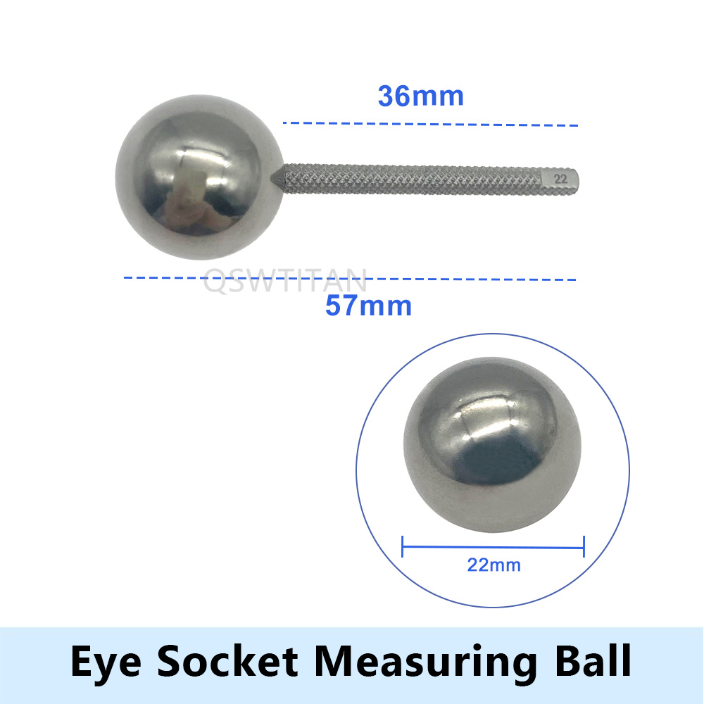 22mm