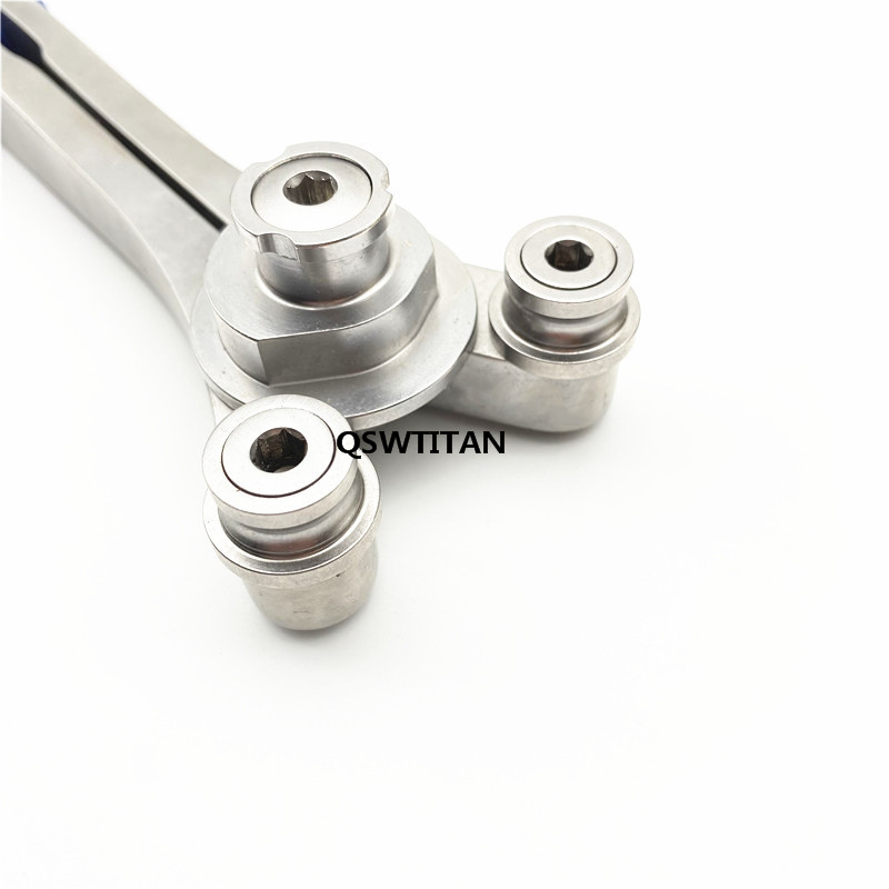 Product View 5