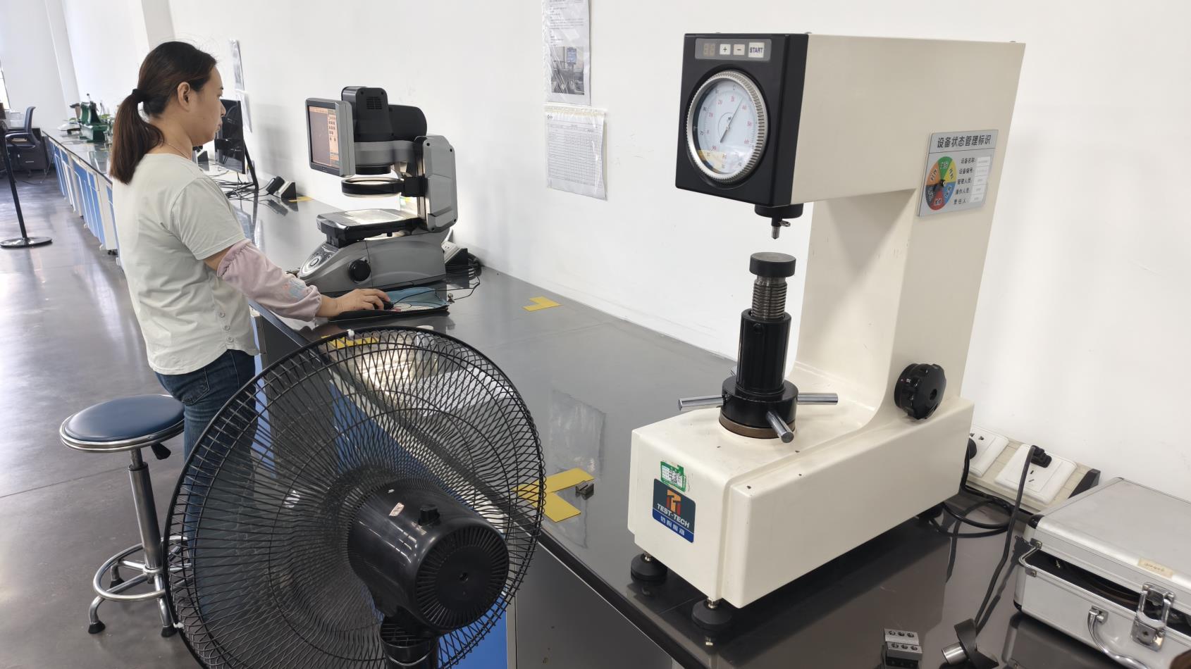 Carna Medical custom medical product samples and prototype development process