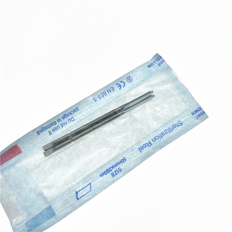 Blades for Craniotomy Drill 4