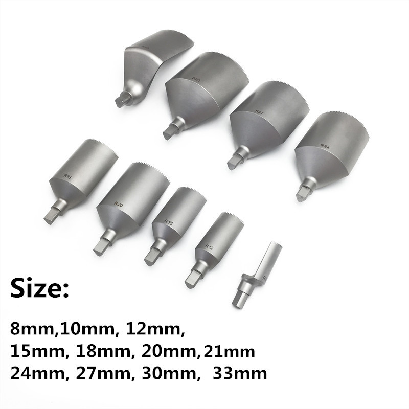 Product Detail 1