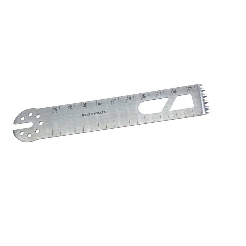 Saw blade