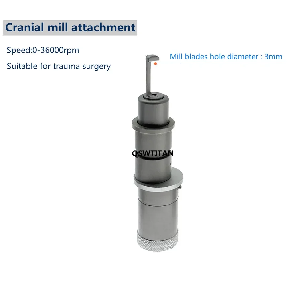 Usage Scenario 1
