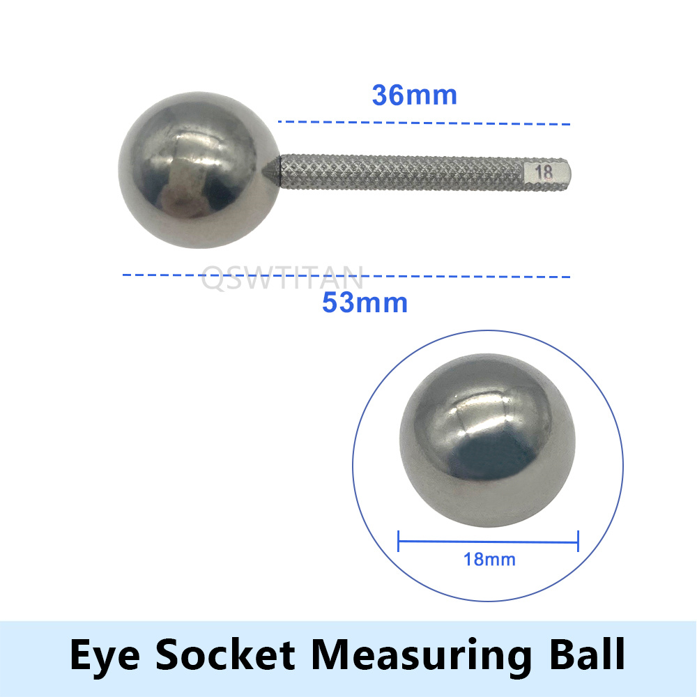 18mm