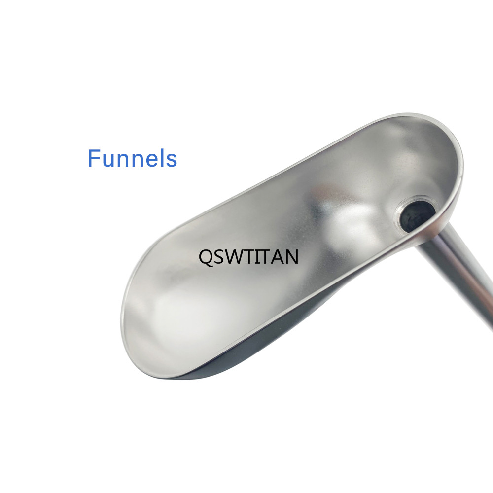 Bone Graft Funnel 3