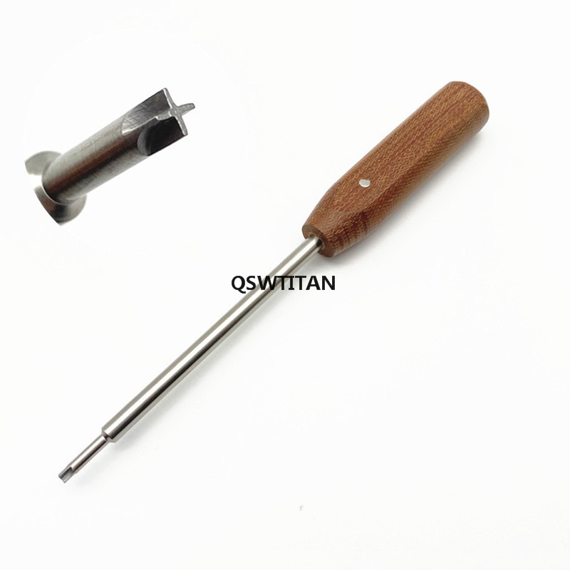 Veterinary Tool