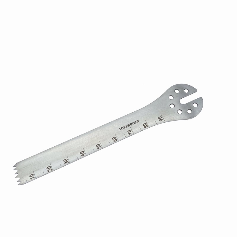 Saw blade