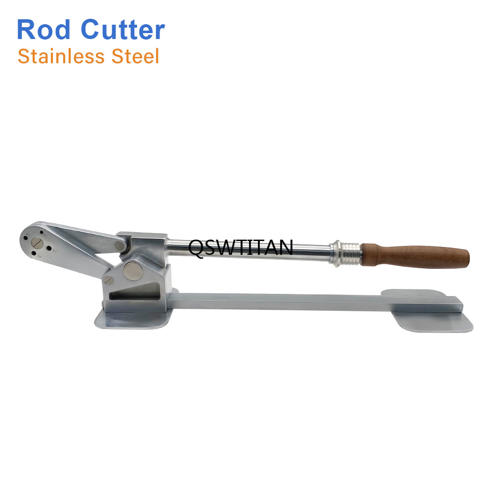 Rod Cutting Product Image 1