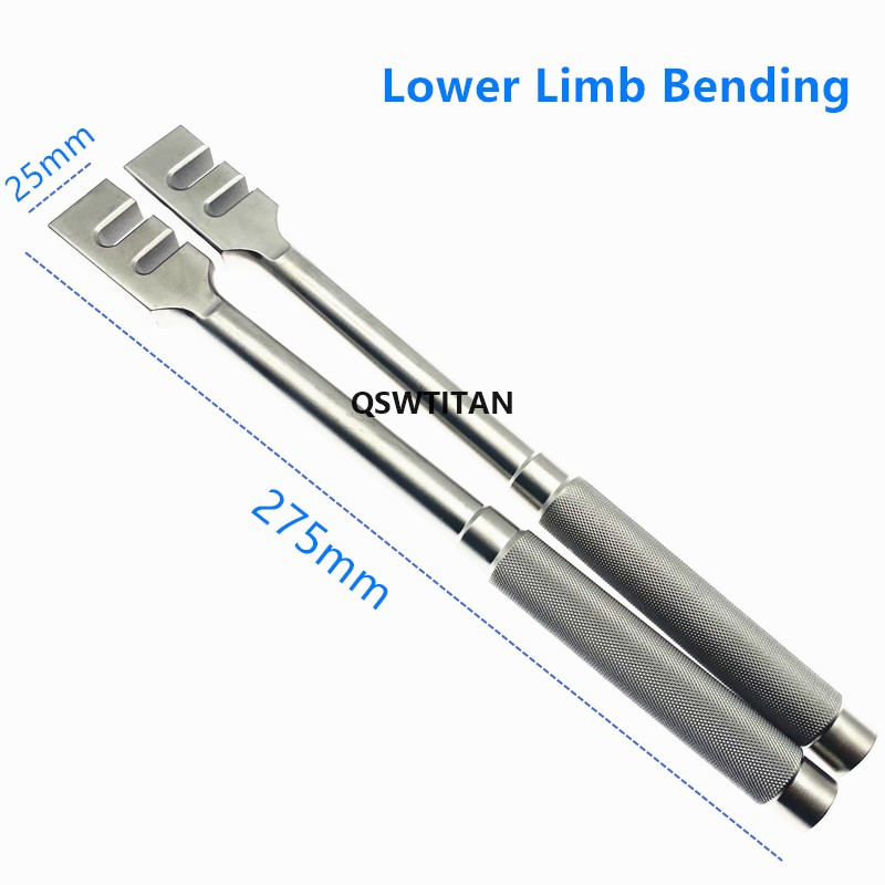 Product Detail 1