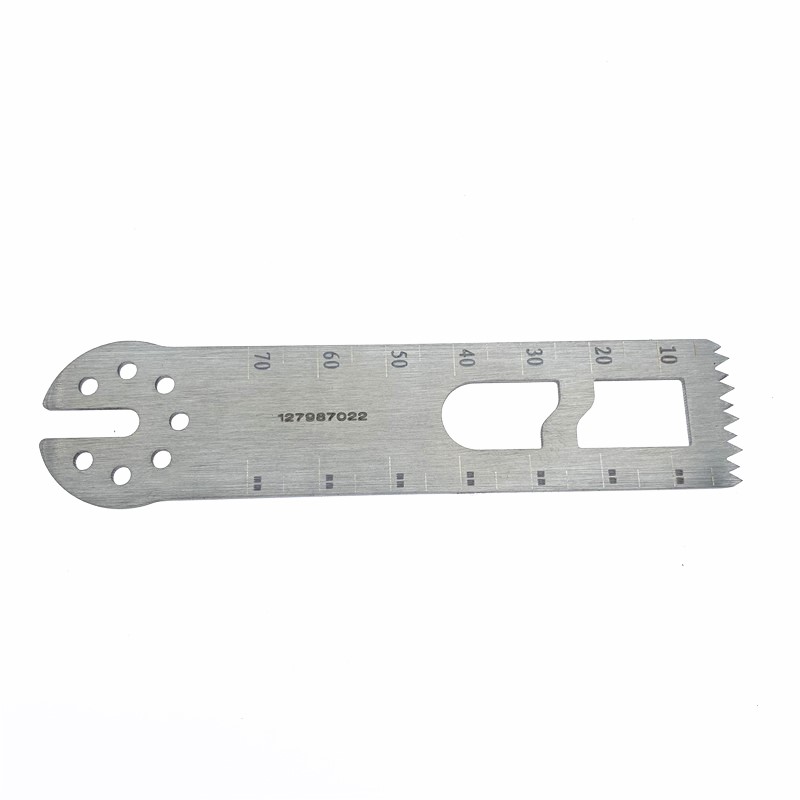 Saw blade