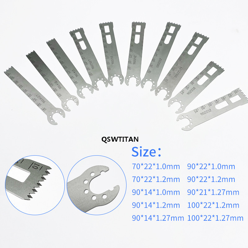 Product detail view 2