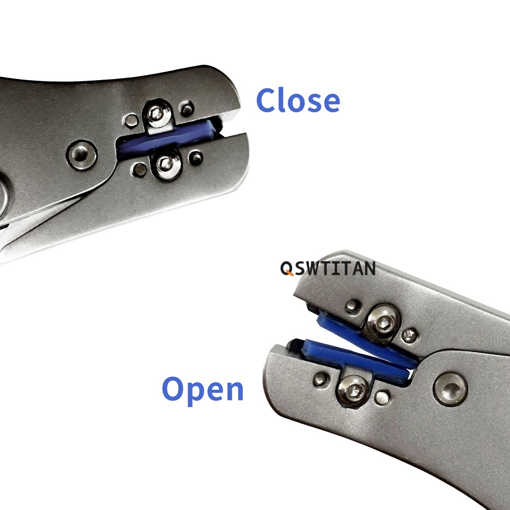Kirschner Wire Scissors Details 5