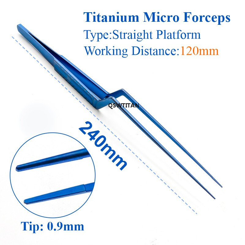 Product Angle 1