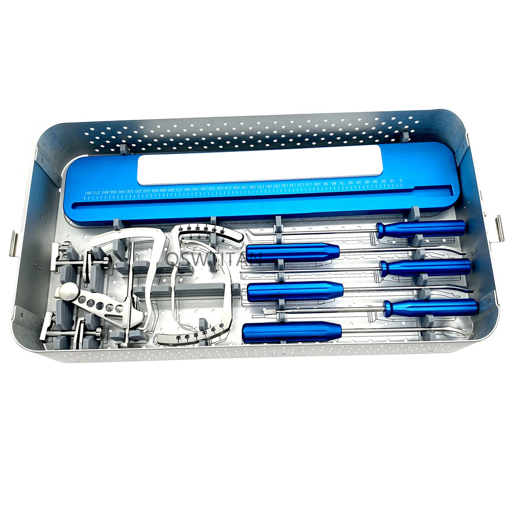 Second Layer Drills