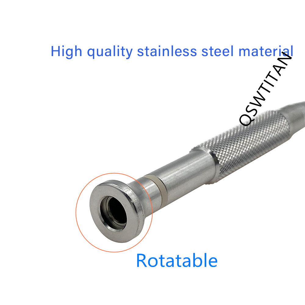 Product Detail 4