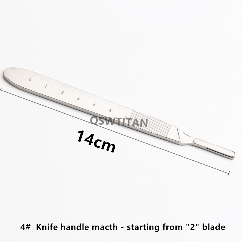 Ophthalmic Instrument 3