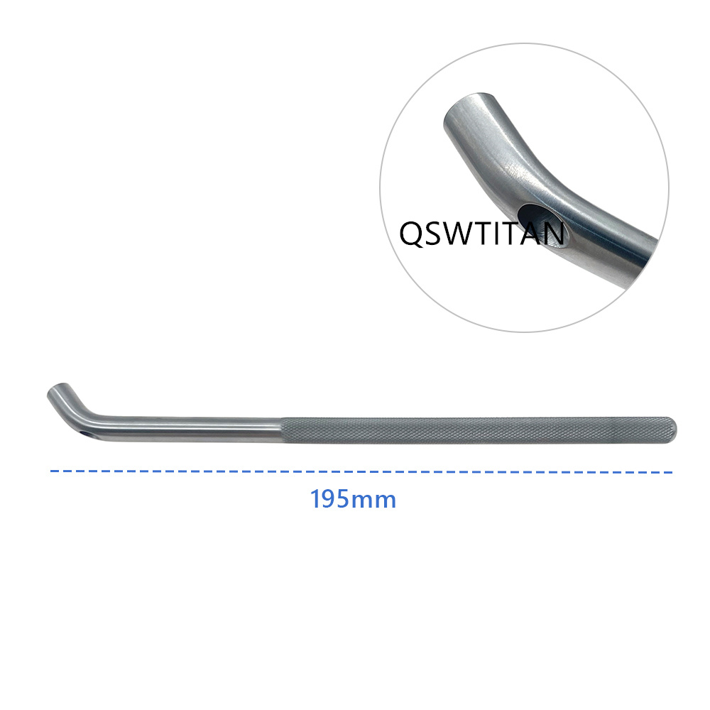Product View 7