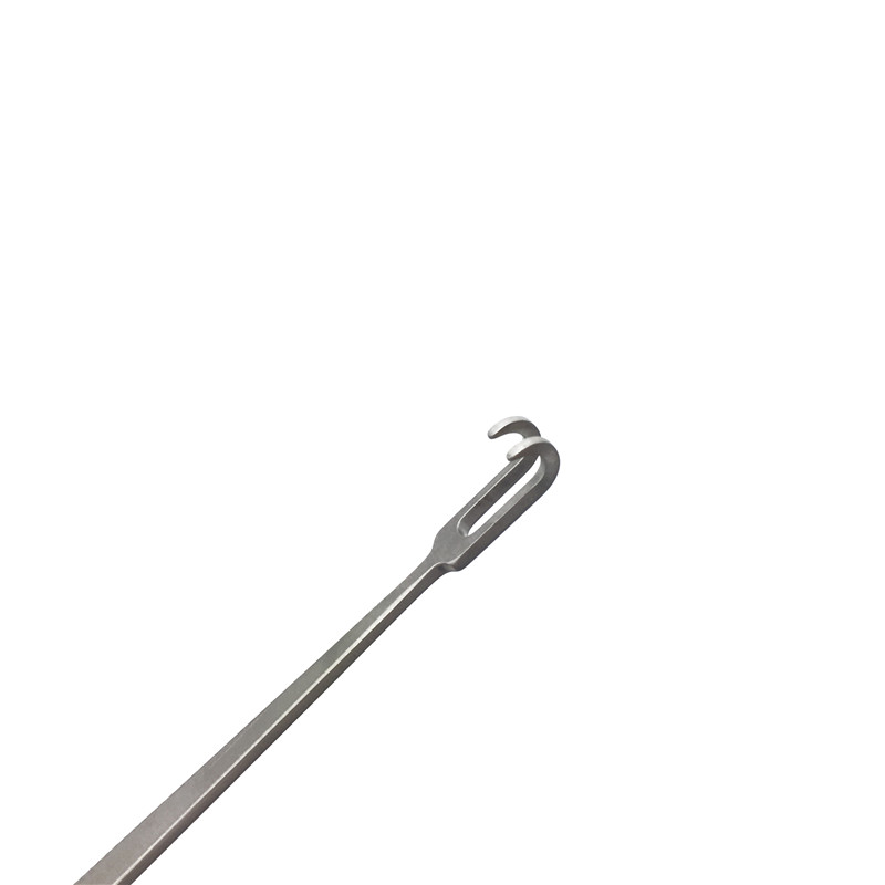 Orthopedic Tool Usage