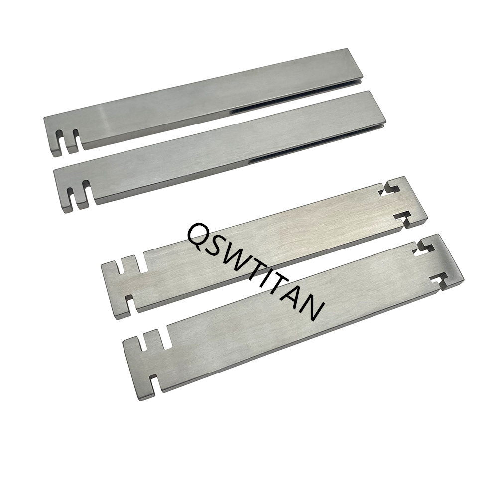 2pcs /set Bone Plates Bender Reconstruction  for  Finger Veterinary Orthopedics Bending Irons