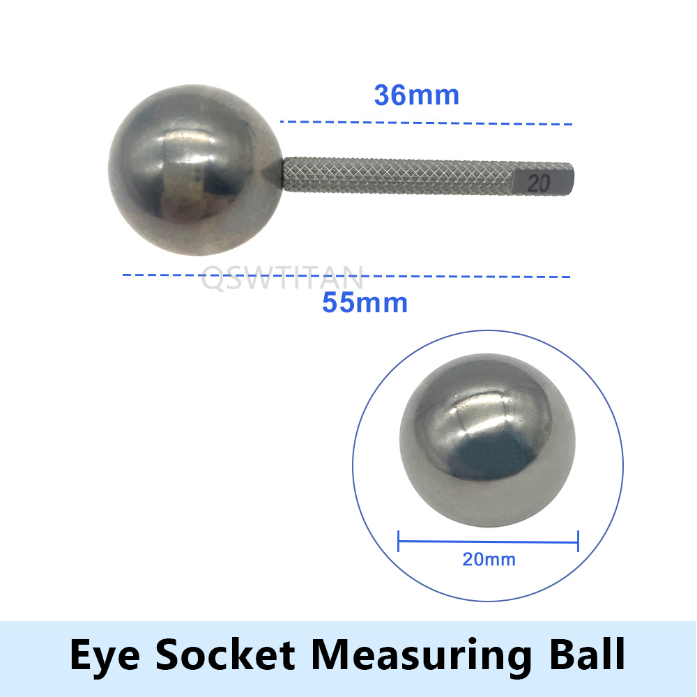 20mm