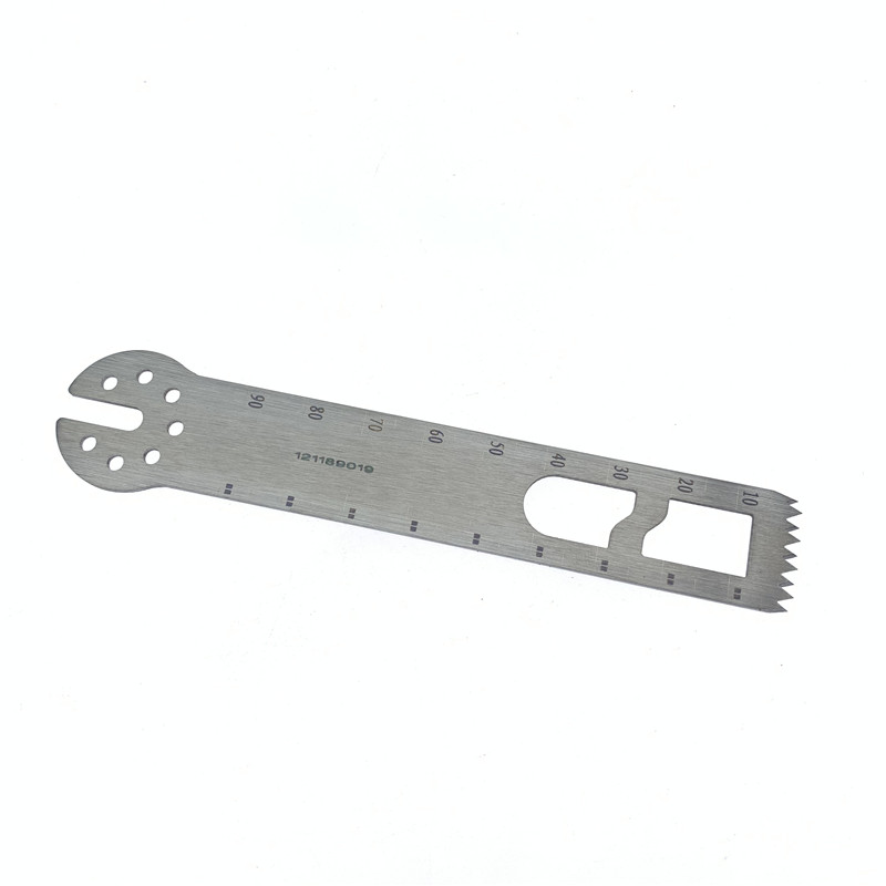 Saw blade