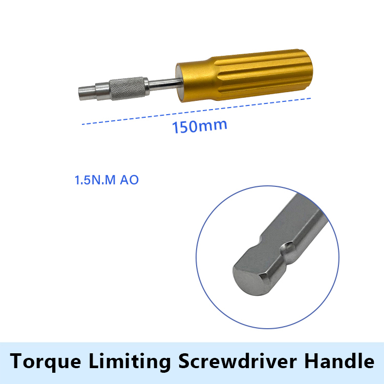A0 1.5NM