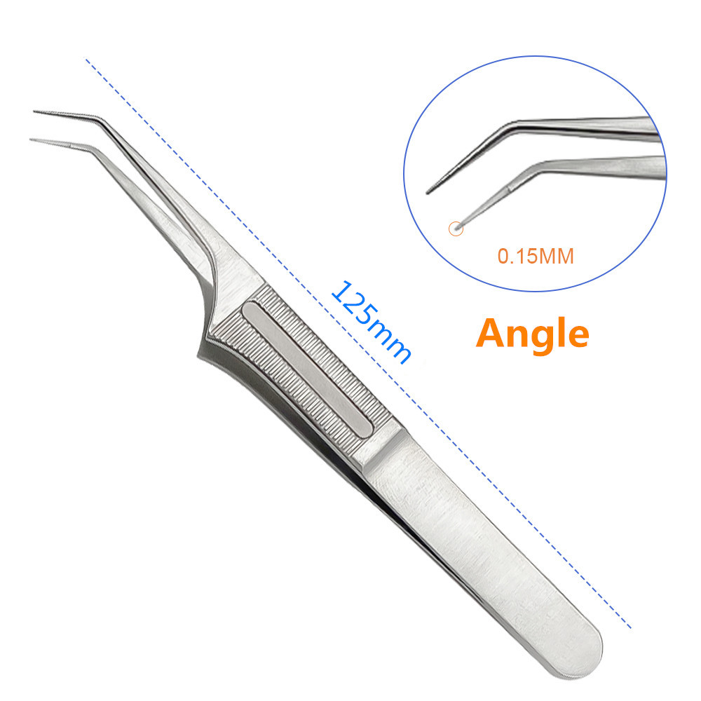 Model B Curved
