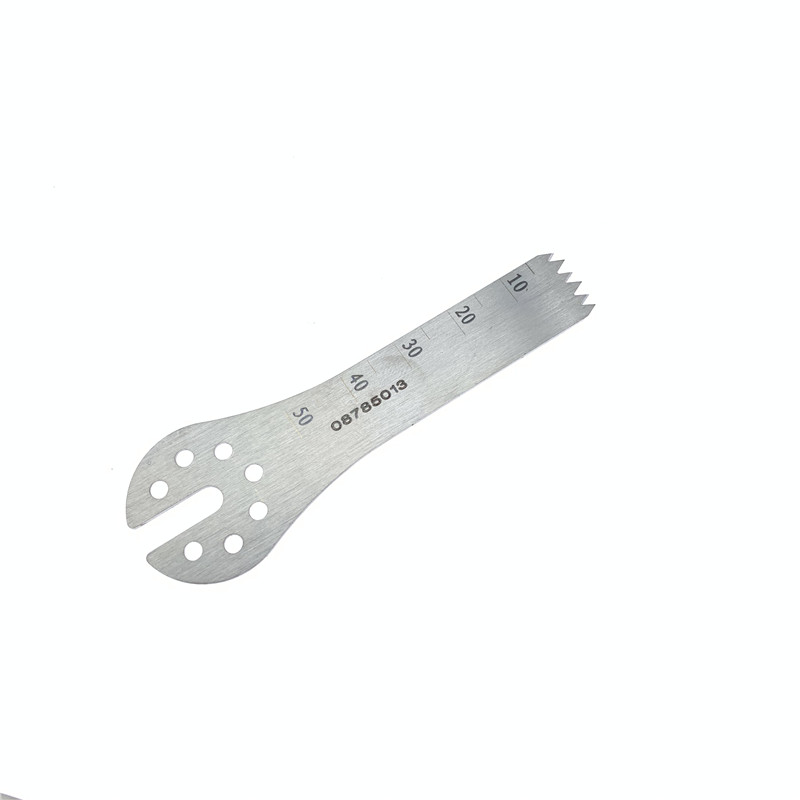 Saw blade