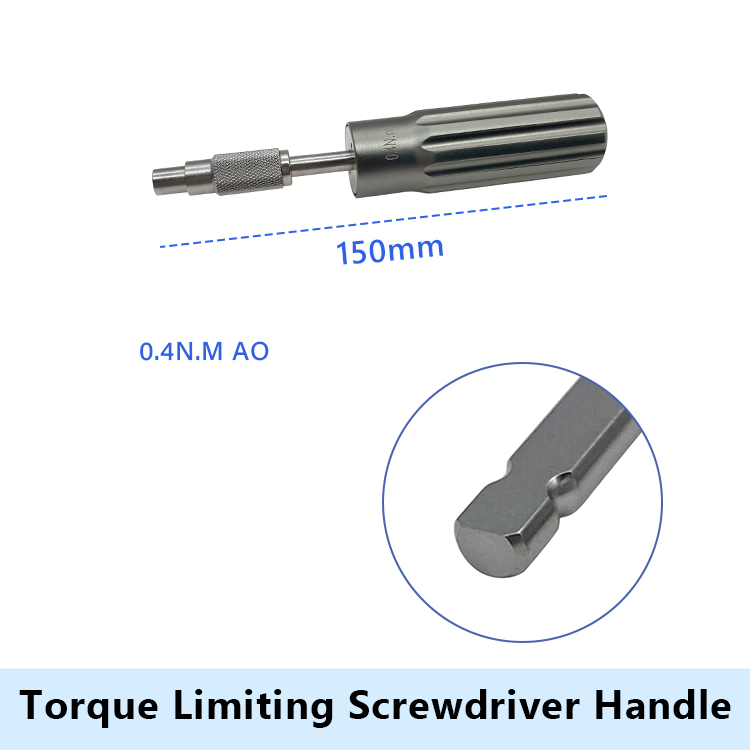 A0 0.4NM
