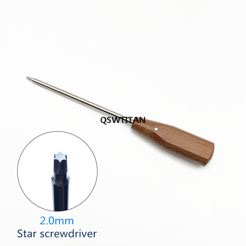 Veterinary Orthopedic Tool