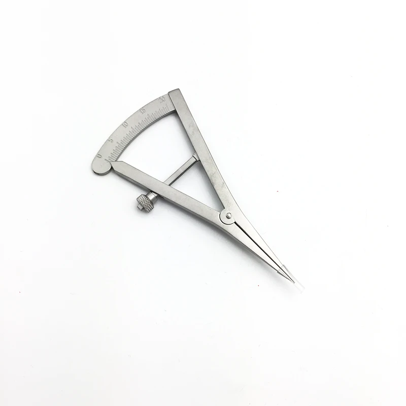 Ophthalmic Instrument 12