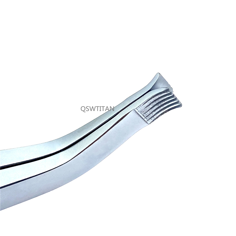 Bone Calcaneus Distractor Distractor Knee Joint Distractor Spine Retractor Orthopedics Surgical Instruments