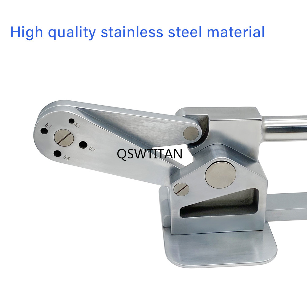 Rod Cutting Product Image 2